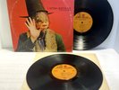 Captain Beefheart - Trout Mask Replica 2LP - Reprise 2027 - Tested VG 1972 - S4