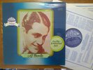 UK DECCA 2 LP RECORD/AL BOWLLY/ON THE SENTIMENTAL SIDE/NR MINT 1978 PRESS JAZZ