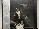 Linda Ronstadt & Nelson Riddle -  'Round Midnight Box Set 3 LP Vinyl & Book New