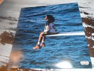 SOS by SZA (Vinyl Record, 2023) EXPLICIT 2LP