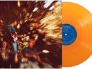Creedence Clearwater - Bayou Country  [Tangerine LP] [New Vinyl LP] Colo