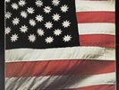 Sly & The Family Stone - There’s A Riot Goin’ On (LP, VG+, 1971 OG, Gatefold)