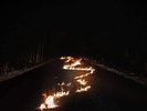 Bob Moses Battle Lines (Vinyl) (UK IMPORT)
