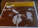THE BEACH BOYS - THE VOCALS ONLY: PET SOUNDS - STEREO LP sealed