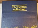 The Beatles Collection 13-LP Box Set Parlophone BC 13