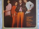 THE HERD PARADISE LOST VINYL ALBUM PETER  FRAMPTON FONTANA UK MONO TL.5458 VGC