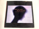 BILL EVANS TRIO Waltz For Debby STEREO LP Used 1962 Riverside FIRST UK PRESSING