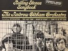 Andrew Loog Oldham Orchestra - The Rolling Stones Songbook - LP - NM
