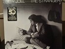 Billy Joel The Stranger 30th Anniversary Vinyl