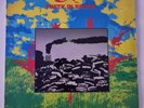 Misty In Roots – Earth - Vinyl - 1983 - UK