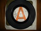 THE TONY JACKSON GROUP  FOLLOW ME/WALK WALK WALK A5486 A5487 202297 RARE ?