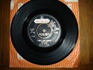 THE IMAGE LET'S MAKE THE SCENE/I CANT STOP MYSELF  R5442 SAMPLE 1966 RARE SOUL ?