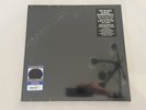 Metallica Black Album REMASTERED Walmart Blacker Marbled Vinyl Sealed Record 2LP