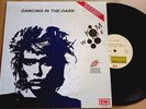 Kim Wilde-Dancing in the Dark-12