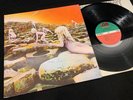 Led Zeppelin Houses of the Holy OG 1973 Atlantic SD 19130 