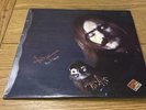 Roy Harper - Folkjokeopus Vinyl LP -  Sunset Label SLS 50373