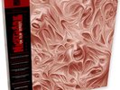 A Nightmare On Elm Street: Box Of Souls 180g 8xLP Box Set - Damaged Case