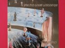 Pawn Hearts by Van der Graaf Generator Vinyl (2011) 4 Men with Beards LP