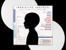 A.I. Artificial Intelligence (John Williams)Original Soundtrack NEW VINYL LP AI