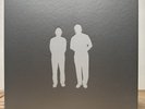 Limited Edition Vessel 10 Year Anniversary Box Set Twenty One Pilots 2XLP