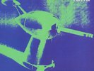 Luna - Lunapark (Deluxe Edition) (Vinyl)