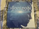 Horizon Zero Dawn - Soundtrack Vinyl Box Set - PS4 - PS - PlayStation - NEW