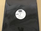 Natural Elements/Ep CHR01 Used 12"
