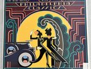 Philadelphia Classics 2xLP Promo Tom Moulton Ext Versions O'JaysTeddy Pedergrass