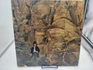 Dave Mason Alone Together LP 1970 Blue Thumb Marble Vinyl EX/VG+ Ultrasonic.