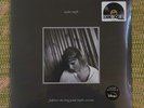 Folklore: the Long Pond Studio Sessions by Taylor Swift RSD 2023