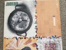 Jawbreaker 24 Hour Revenge Therapy 1994 Original vinyl lp Tupelo Communion nofx
