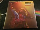 Bob Marley Wailers Live The Rainbow 4th June 1977 2 LP Vinyl Record Sealed New