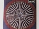 OASIS - Champagne Supernova (Lynch Mob Beats Mix) - Single Sided PROMO - RARE