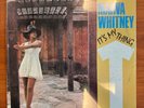 Marva Whitney – It's My Thing SEALED OG 1969 King Pressing