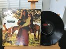 FEAR ITSELF FEAR ITSELF DOT RECORDS DLP25942 USA 1969 NM/VG+