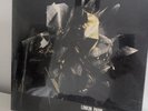 Linkin Park - Living Things 12