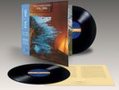 The Alan Parsons Project: Pyramid 2 LP, 180 Gramm audiophiles Vinyl, 45 rpm