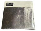 Nine Inch Nails - The Fragile: Deviation Vinyl Records 4 Lps New Cornerding/bend