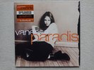 LP 33T VANESSA PARADISE 