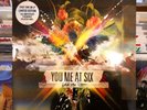 YOU ME AT SIX 