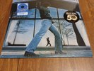 Billy Joel – Glass Houses (Blue Vinyl LP, Reissue 2022)