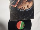 Les McCANN - MUCH LES ATLANTIC SD1516 Vinyl Jazz Soul Record Well Used
