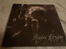 Bob Dylan - Shadow Kingdom (Sony Music CMG) 2 LP Vinyl 12