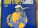 Little Janice Today's Youth Tomorrow The World VG++ LP 323 Pzazz Rare 1969 Funk