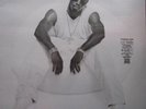 Puff Daddy Forever - 2 LP Bad Boy Entertainment 1999