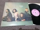 FREE-Fire and Water-UK 1st press-1970-EX+/NM