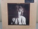 Oar by Spence, Alexander (Sealed & New)w/minor sleeve damage