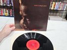 Miles Davis - Nefertiti / VG+ / LP, Album, RE  SHIPPED  GREAT SHAPE