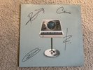 Vinyl 12