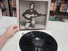 BOB WEIR - HEAVEN HELP THE FOOL -  Arista AB-4155  BUY 2 GET 1 FREE  SHIPP